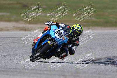 media/Mar-23-2025-TrackDaz (Sun) [[88a7749186]]/A Group/2pm (Cotton Corners)/